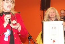 Otwarcie Hospicjum dla Dzieci w Gdyni ...